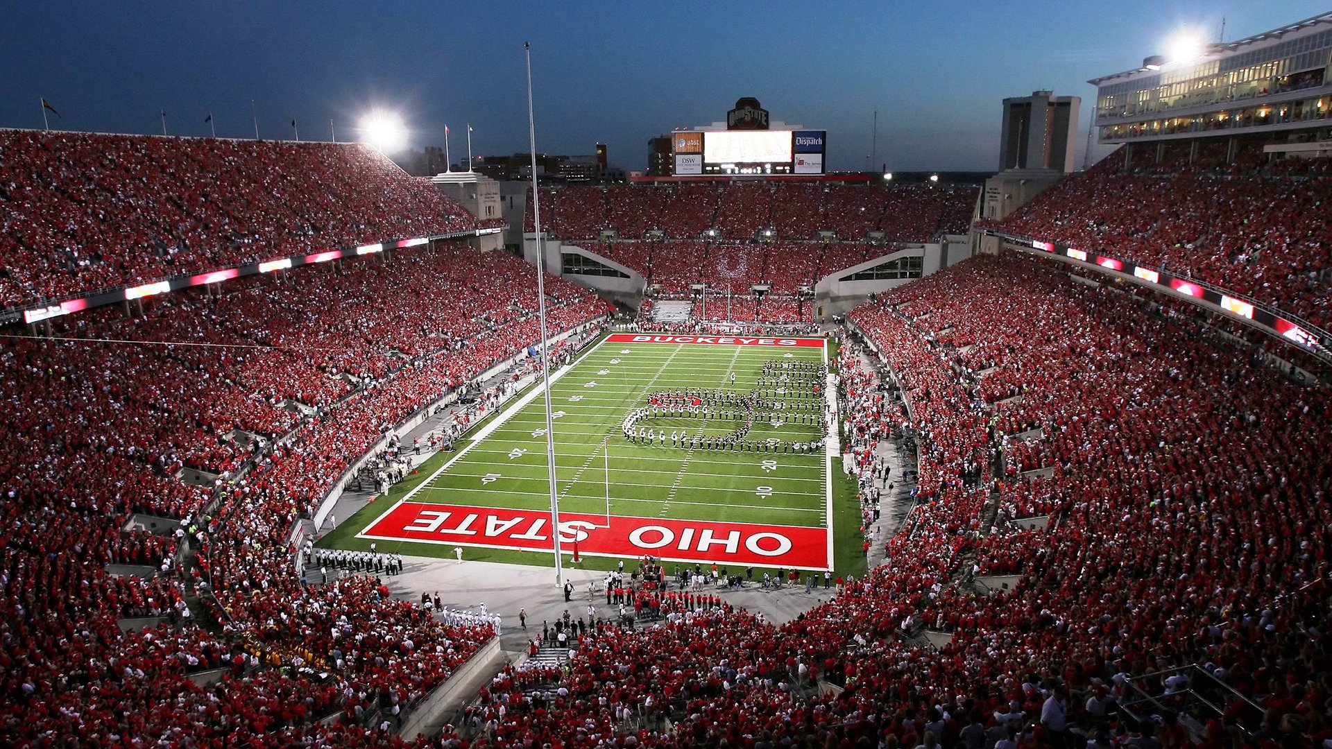 世界短跑挑战赛谢震业再破纪录，世界短跑之王