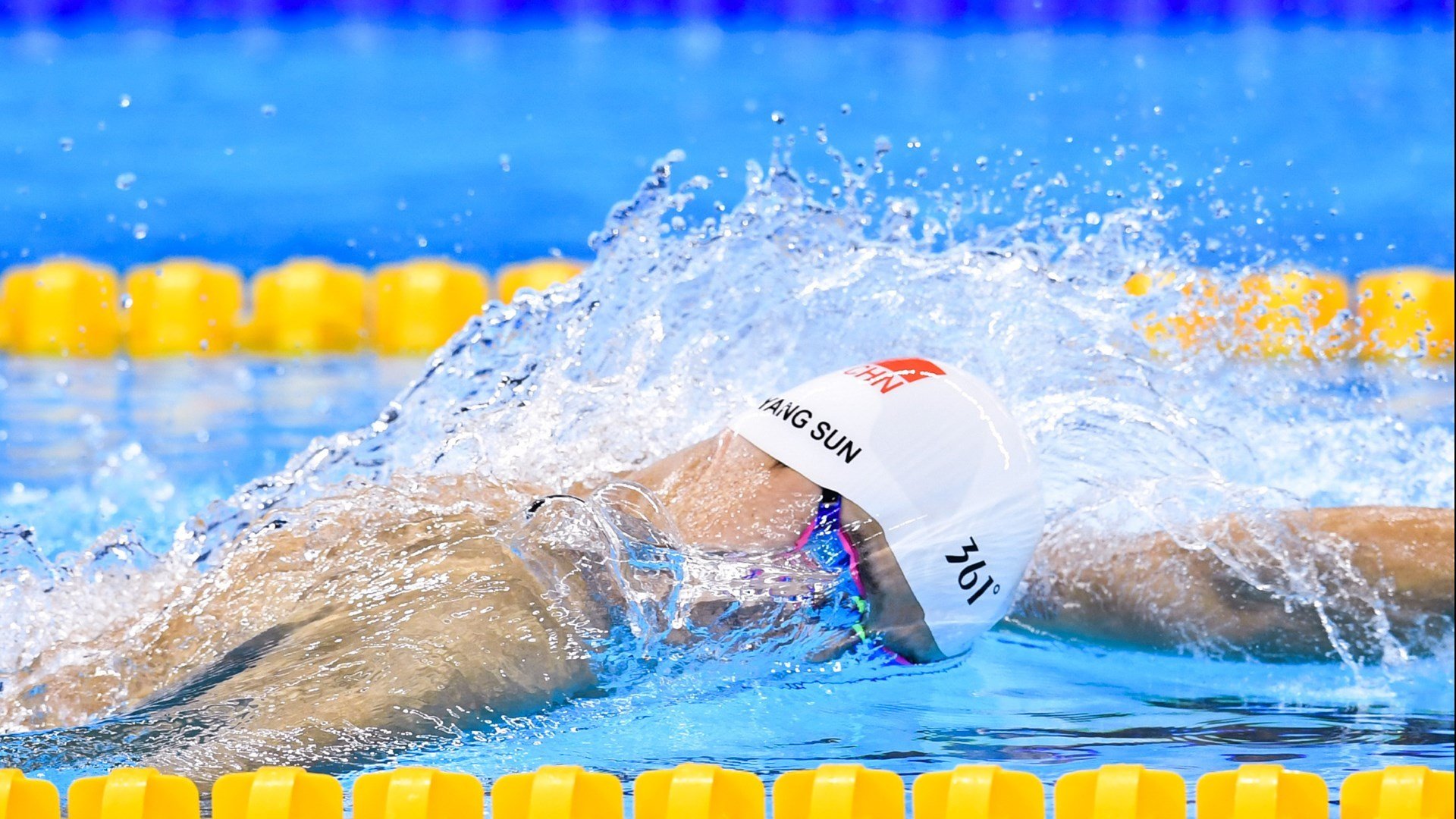 校园体育文化建设对学生归属感影响调查，校园体育文化对大学生的影响是什么