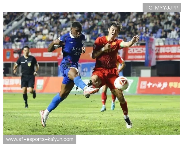 中甲联赛再度悬念迭起，球队实力水平逐渐逼近，中甲队伍