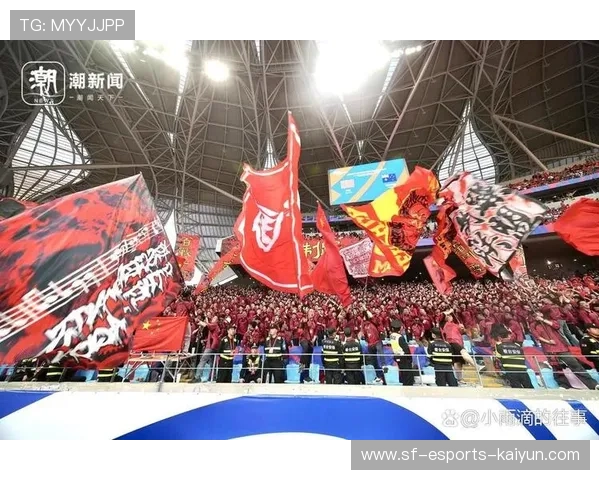 国足主场观众人数创新高，70588人助威，国足场次