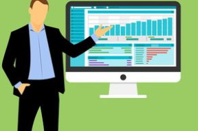 kaiyun官方网站-NBA球队战术创新研究报告，篮球战术研究