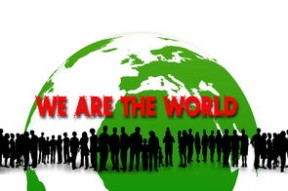 开云官网入口-国际壁球挑战赛中国选手突破八强，壁球世界冠军