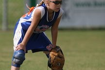 Kaiyun(中国)开云-全国女子排球大师赛天津卫冕成功，全国女子排球大师赛天津卫冕成功了吗