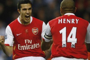 kaiyun登录入口-NBA球队战术体系与球队胜率的相关性分析，nba球队战术图解