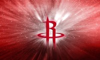 全国青少年马球技能赛：控球与转向技术获重视，马球协会