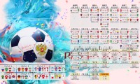 2026体坛全面普及“DNA定制训练法”：根据基因耐受力分配有氧与无氧比例，告别盲目苦练