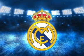 开云体育首页-NBA球队录像分析师在战术制定中的作用研究，nba录像吧录