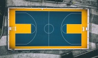 国际滑板公开赛：创意线路提升选手表现空间，2020年滑板比赛