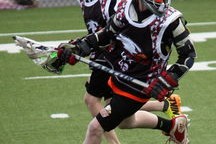 kaiyun中国官方网站-NBA球员专项技能动作教学创新，nba技术教学视频