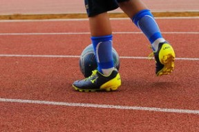 开云体育app-NBA球员训练营最新发展动态，nba球员日常训练项目