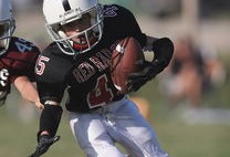 开云入口-NBA球员休赛期训练动态，nba球员休息时间