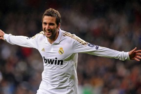 kaiyun电竞-“2025世界运动会：沙滩合球给沙滩带来全新风景”