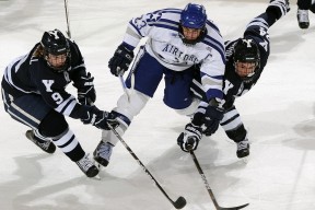 kaiyun-东亚杯中国青年队战败 球迷呼吁心理建设，东亚杯中国夺冠