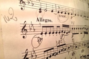 开云入口-NBA球队单节得分波动性与比赛结果关联研究，nba单节队伍得分