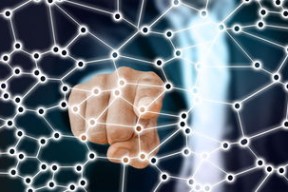 开云app官网网址-中国篮球职业联赛市场竞争策略分析，我国篮球职业联赛