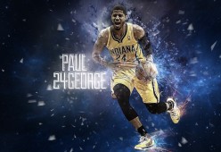 kaiyun官方入口登录-NBA球队主教练战术风格比较，2021年nba各球队主教练名字