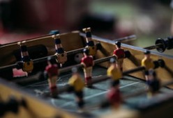 开云官网-NBA球员技术动作解析，nba球员的经典动作