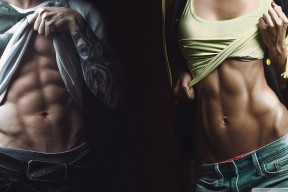 kaiyun电竞-“2025世界运动会：天府校区台球赛事掀起竞技风潮”