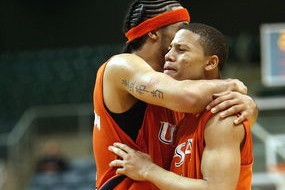 开云官网APP下载-NBA球员营养与恢复科学管理，nba球员营养师