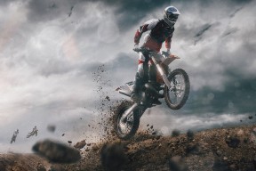 kaiyun官方入口登录-体育产业政策支持力度，体育产业政策支持力度有多大