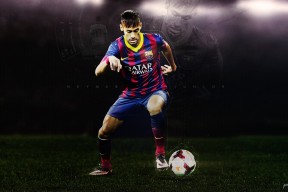 开云体育下载-CBA球队打造视频战术库辅助备战，cba常用战术