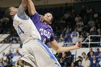 Kaiyun APP-NBA球员赛季表现趋势研究，nba球员赛季表现趋势研究分析