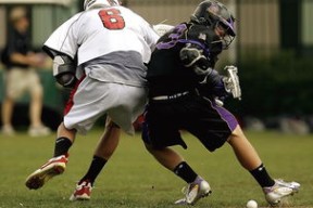 开云·体育官网-NBA球员比赛心理韧性培养策略，篮球运动员的心理素质训练应把重点放在