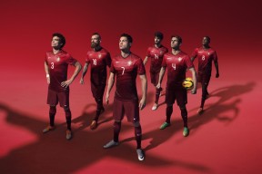 开云官方直播-中国篮球联赛数字化转型与智能观赛体验提升，篮球大数据平台中国篮协