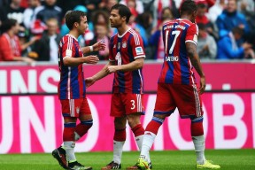 开云官方直播-NBA历史得分榜分析，nba历史得分榜最新排名前50