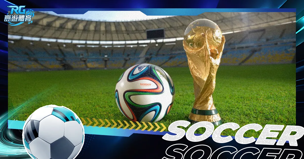 开云电竞官网-顶级电竞赛事平台|Kaiyun Esports