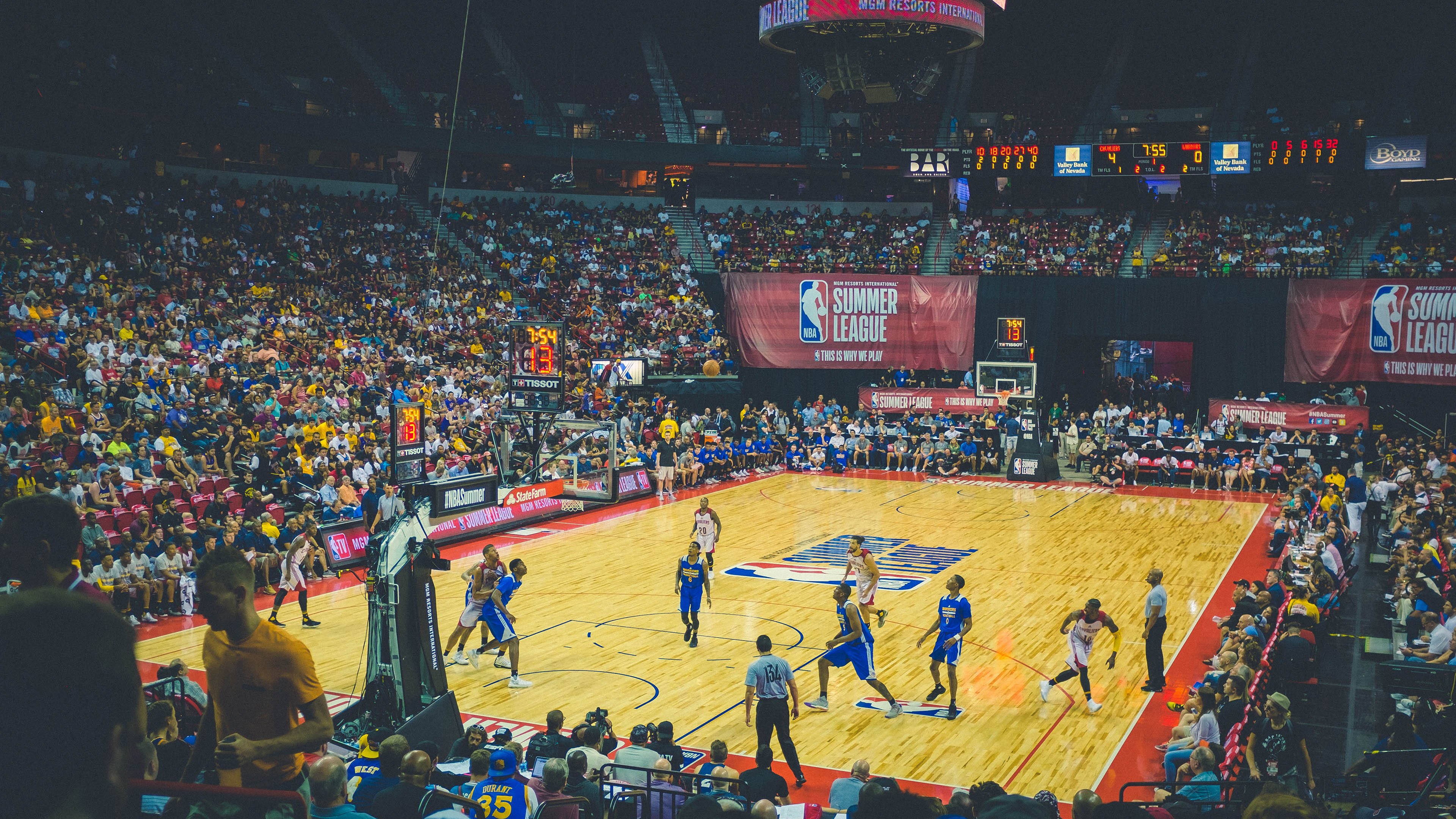 NBA球队季后赛战术研究，nba季后赛采用的赛制是什么