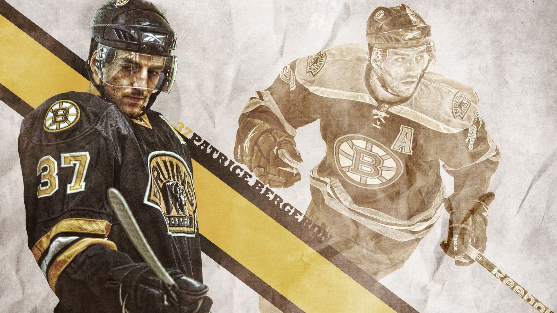 国际壁球挑战赛中国选手突破八强，壁球世界冠军