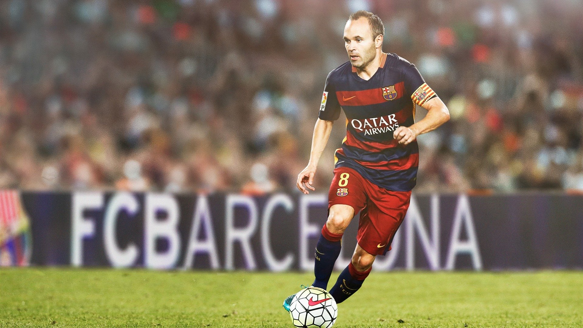 国际壁球挑战赛中国选手突破八强，壁球世界冠军