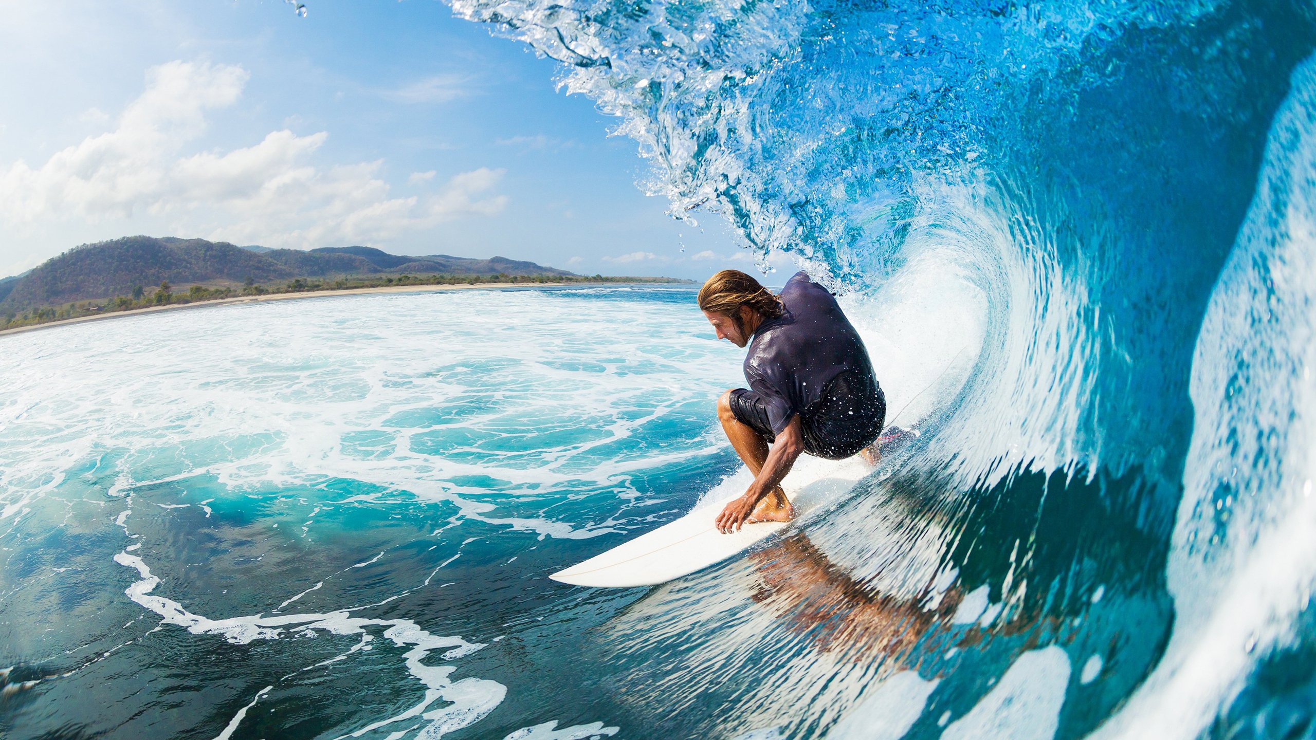 意甲球队基于心率变异性数据调整训练负荷，心率变异指数