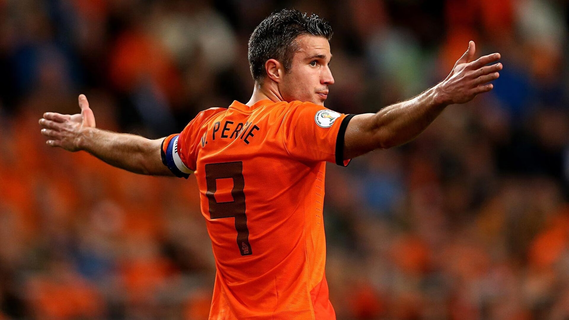 意甲球队基于心率变异性数据调整训练负荷，心率变异指数