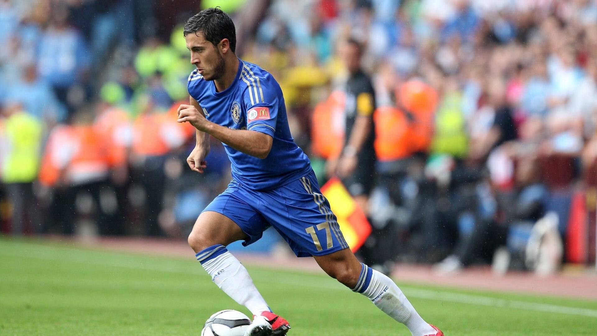 “2025世界运动会：天府校区台球赛事掀起竞技风潮”