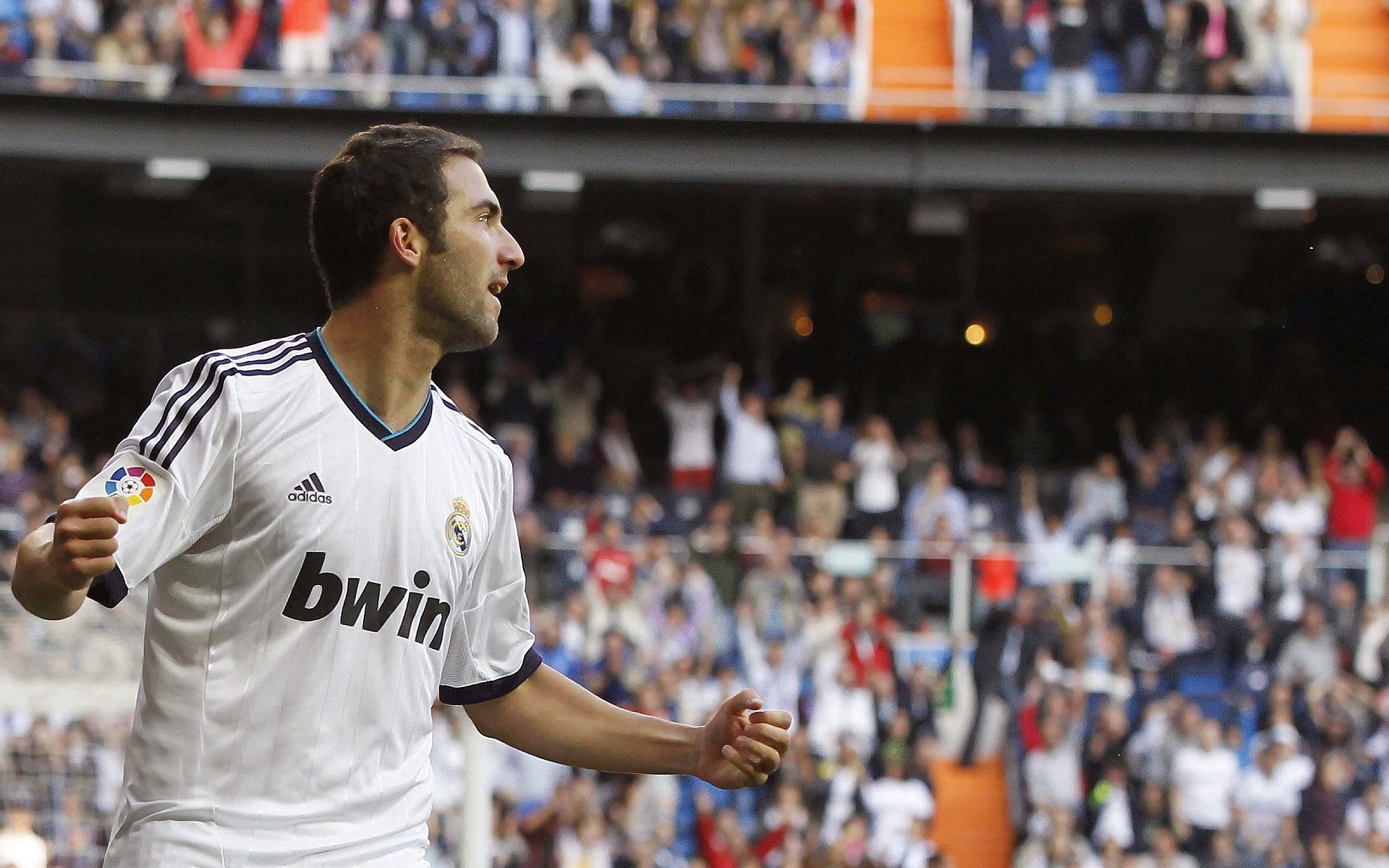 NBA历史最强10名年轻球员，nba厉害的年轻球员