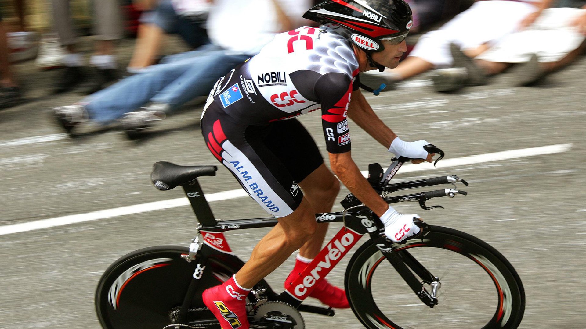 2026网球明星表现，网球明星有谁