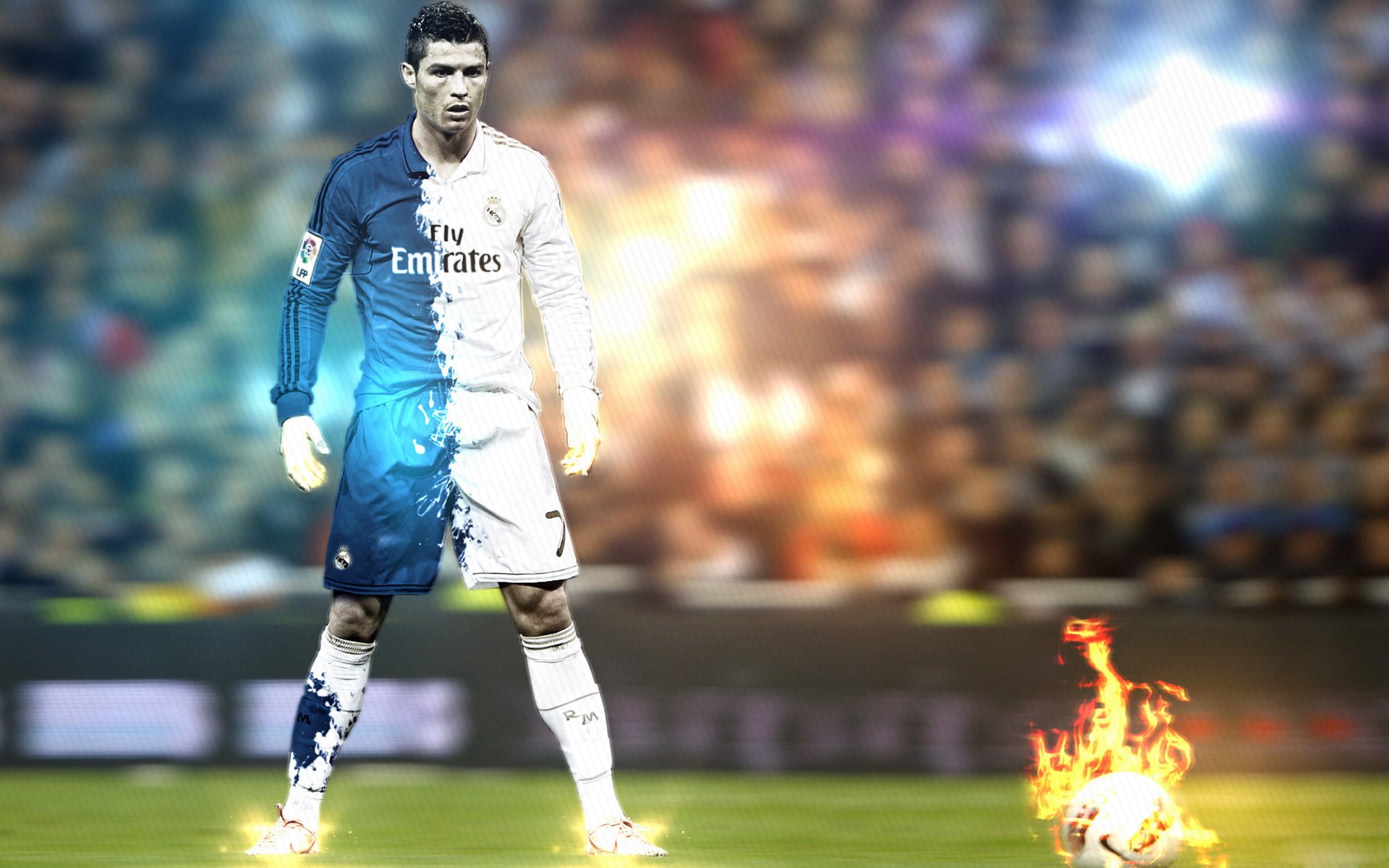 世界杯小组赛：东道主2比2战平非洲对手 首度拿分却仍难掩实力差距