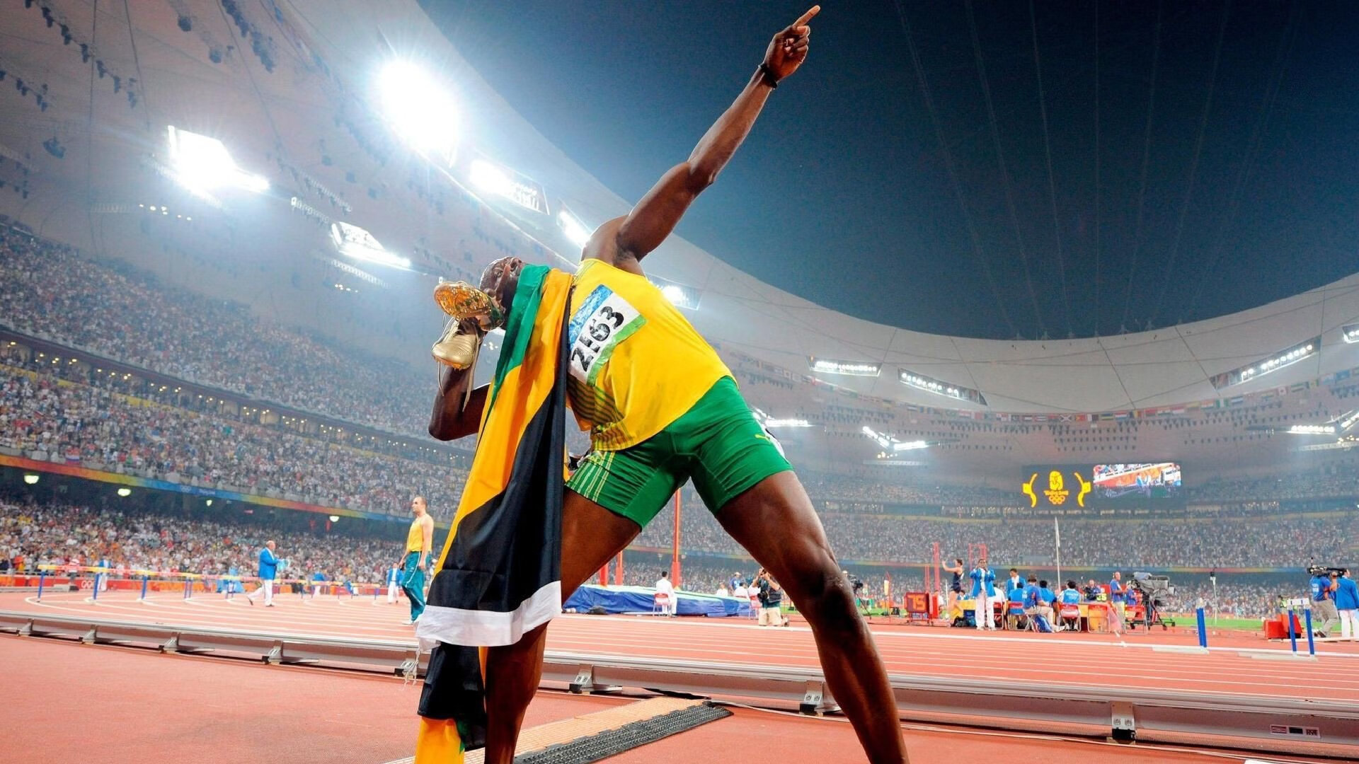 世界杯：官方“球迷护照”首次启用 通关便利获广泛好评