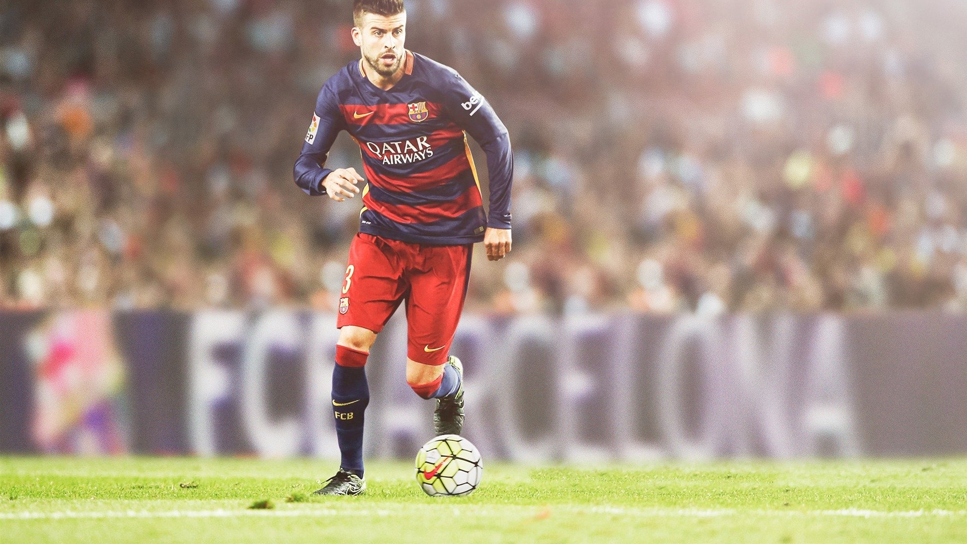 世界杯：苏亚雷斯未能为乌拉圭复仇加纳 赛后泣不成声