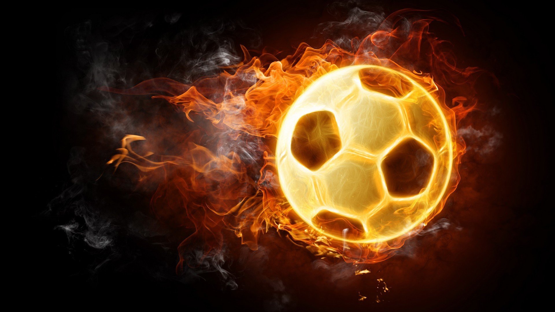 全运会田径赛场爆冷 19岁小将百米夺冠 打破十年全国纪录