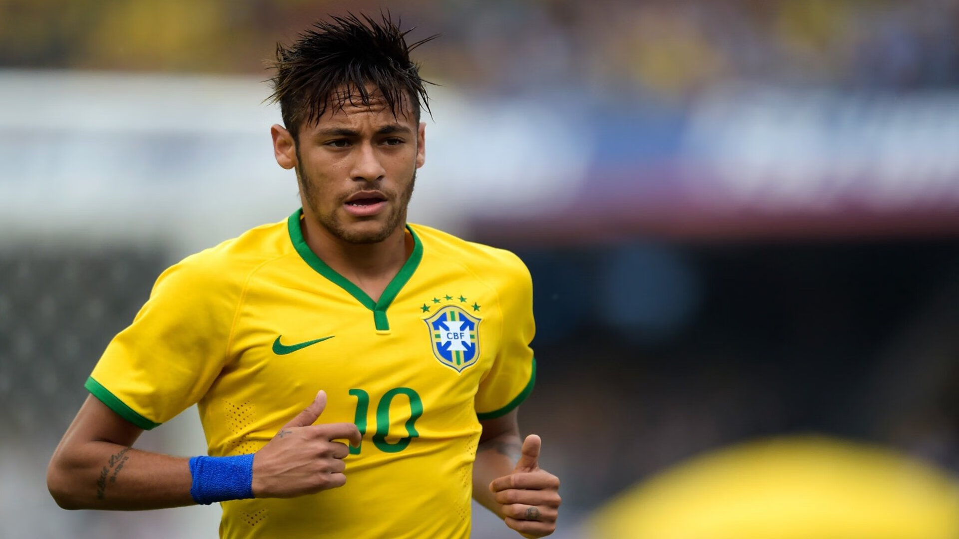 最恐怖得分秀，最恐怖的高分电影